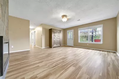 11611 Bonaparte Drive, Cypress, TX 77429 - Photo 10