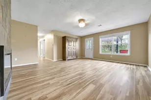 11611 Bonaparte Dr, Cypress, TX 77429 - Photo 10