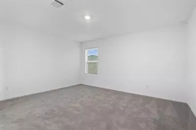 2074 Solstice Landing Drive, Brookshire, TX 77423 - Photo 22