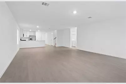 2074 Solstice Landing Drive, Brookshire, TX 77423 - Photo 6