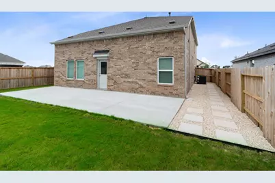 2074 Solstice Landing Drive, Brookshire, TX 77423 - Photo 34
