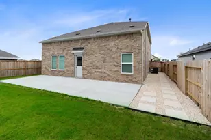 2074 Solstice Lndg Dr, Brookshire, TX 77423 - Photo 34