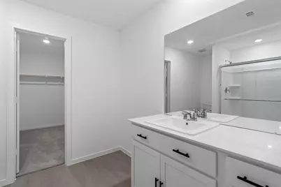 2074 Solstice Landing Drive, Brookshire, TX 77423 - Photo 24