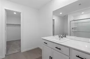 2074 Solstice Lndg Dr, Brookshire, TX 77423 - Photo 24