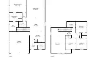 2074 Solstice Lndg Dr, Brookshire, TX 77423 - Photo 40