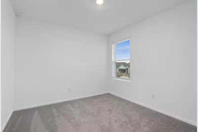 2074 Solstice Landing Drive, Brookshire, TX 77423 - Photo 30