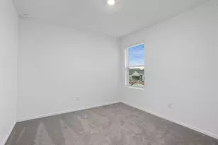 2074 Solstice Lndg Dr, Brookshire, TX 77423 - Photo 30