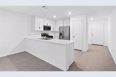 2074 Solstice Landing Drive, Brookshire, TX 77423 - Photo 10