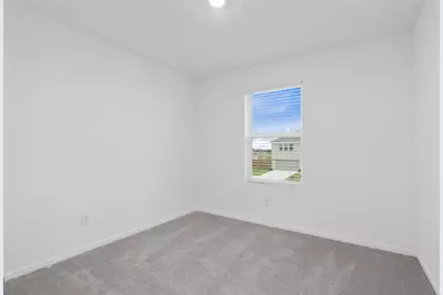 2074 Solstice Landing Drive, Brookshire, TX 77423 - Photo 28