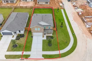 2074 Solstice Lndg Dr, Brookshire, TX 77423 - Photo 38