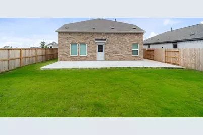 2074 Solstice Landing Drive, Brookshire, TX 77423 - Photo 36