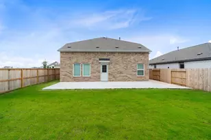 2074 Solstice Lndg Dr, Brookshire, TX 77423 - Photo 36