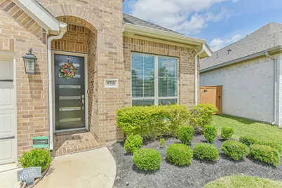 8755 Blue Coral Lane, Cypress, TX 77433 - Photo 2