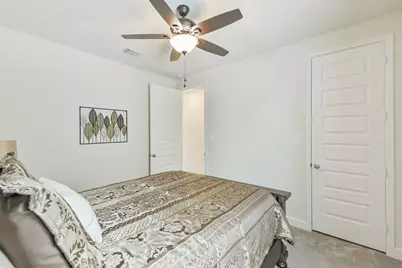 8755 Blue Coral Lane, Cypress, TX 77433 - Photo 26