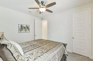 8755 Blue Coral Ln, Cypress, TX 77433 - Photo 26