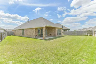 8755 Blue Coral Ln, Cypress, TX 77433 - Photo 30