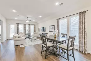 8755 Blue Coral Ln, Cypress, TX 77433 - Photo 14