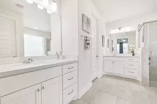 8755 Blue Coral Ln, Cypress, TX 77433 - Photo 22