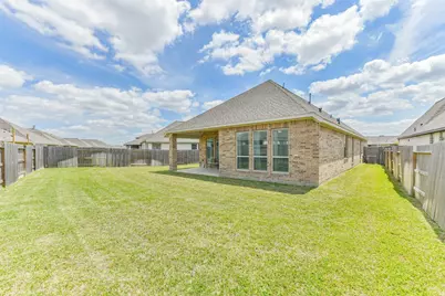 8755 Blue Coral Lane, Cypress, TX 77433 - Photo 32