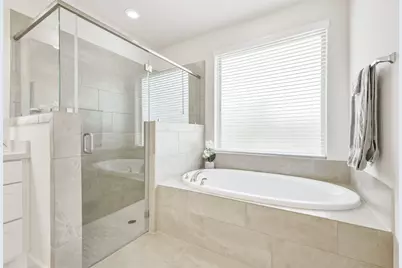 8755 Blue Coral Lane, Cypress, TX 77433 - Photo 24