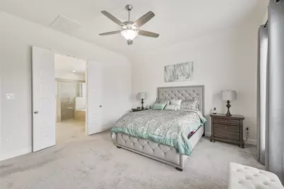 8755 Blue Coral Lane, Cypress, TX 77433 - Photo 20