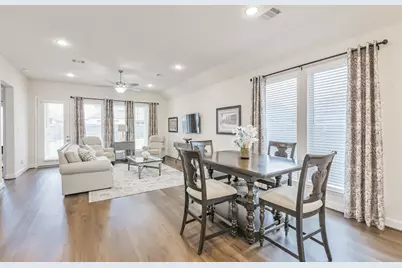 8755 Blue Coral Lane, Cypress, TX 77433 - Photo 14
