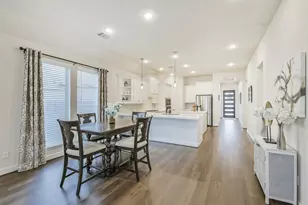 8755 Blue Coral Ln, Cypress, TX 77433 - Photo 6