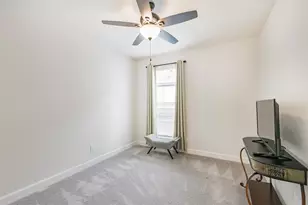 8755 Blue Coral Ln, Cypress, TX 77433 - Photo 28