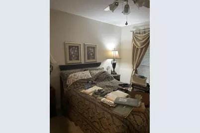 22207 N Greenbrook Drive N, Houston, TX 77073 - Photo 6