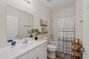 3535 Avenue M, Galveston, TX 77550 - Photo 24