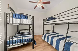 3535 Avenue M, Galveston, TX 77550 - Photo 22