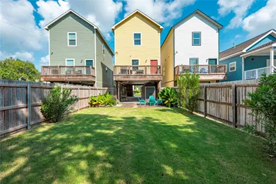 3535 Avenue M, Galveston, TX 77550 - Photo 30