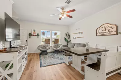 3535 Avenue M, Galveston, TX 77550 - Photo 10