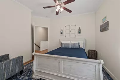 3535 Avenue M, Galveston, TX 77550 - Photo 20