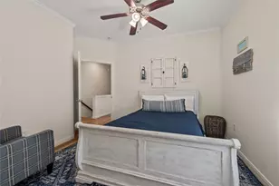 3535 Avenue M, Galveston, TX 77550 - Photo 20