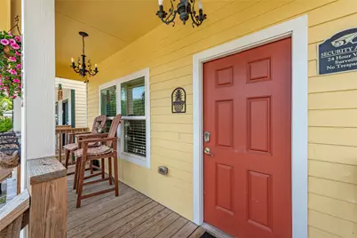 3535 Avenue M, Galveston, TX 77550 - Photo 4