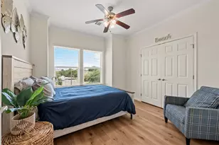 3535 Avenue M, Galveston, TX 77550 - Photo 16