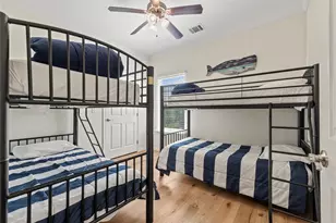 3535 Avenue M, Galveston, TX 77550 - Photo 18