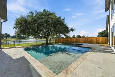 35623 Kinabalu Way, Simonton, TX 77476 - Photo 38