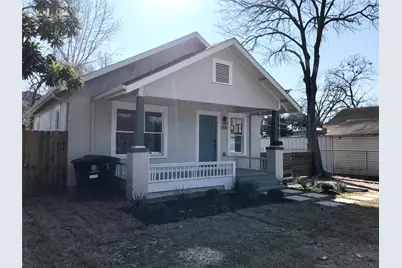 1104 E 26th Street, Houston, TX 77009 - Photo 2