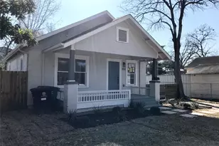 1104 E 26th St, Houston, TX 77009 - Photo 2