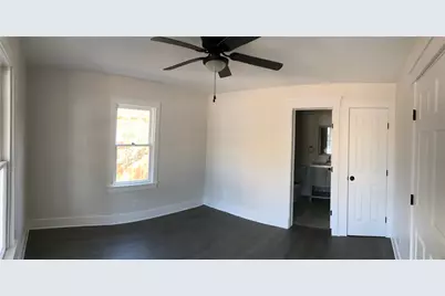 1104 E 26th Street, Houston, TX 77009 - Photo 10