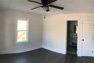 1104 E 26th St, Houston, TX 77009 - Photo 10
