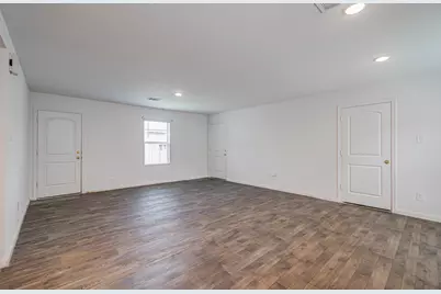 752 Road 5138, Cleveland, TX 77327 - Photo 4