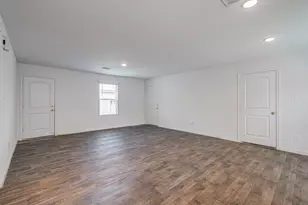 752 Rd 5138, Cleveland, TX 77327 - Photo 4