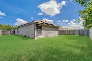 752 Rd 5138, Cleveland, TX 77327 - Photo 16