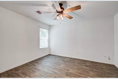 752 Road 5138, Cleveland, TX 77327 - Photo 10