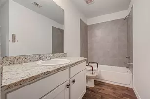 752 Rd 5138, Cleveland, TX 77327 - Photo 8