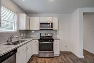 752 Rd 5138, Cleveland, TX 77327 - Photo 6