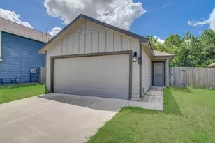 752 Rd 5138, Cleveland, TX 77327 - Photo 1